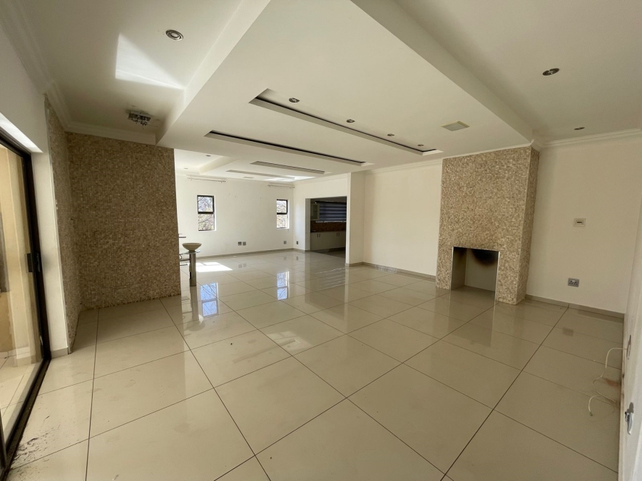 4 Bedroom Property for Sale in Birdwood Estate North West